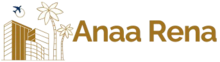 anaarena.com
